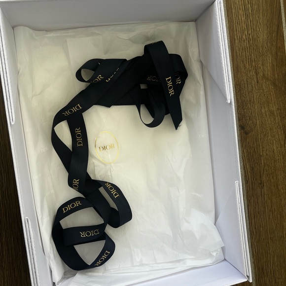 Designer boxes - Picture 2 of 6